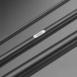 KIT POWER DE 4M POUR LA CANNE NORTHLAKE -900R 9 KIT POWER DE 4M POUR LA CANNE NORTHLAKE -900R -Philippe Pêche kit power de 4m pour la canne northlake 900r 2