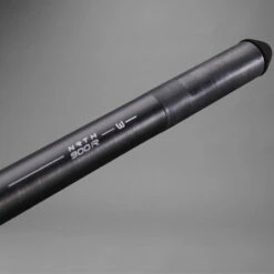 KIT POWER DE 4M POUR LA CANNE NORTHLAKE -900R 10 KIT POWER DE 4M POUR LA CANNE NORTHLAKE -900R -Philippe Pêche kit power de 4m pour la canne northlake 900r 3