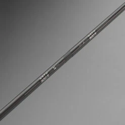 KIT POWER DE 4M POUR LA CANNE NORTHLAKE -900R 11 KIT POWER DE 4M POUR LA CANNE NORTHLAKE -900R -Philippe Pêche kit power de 4m pour la canne northlake 900r 4