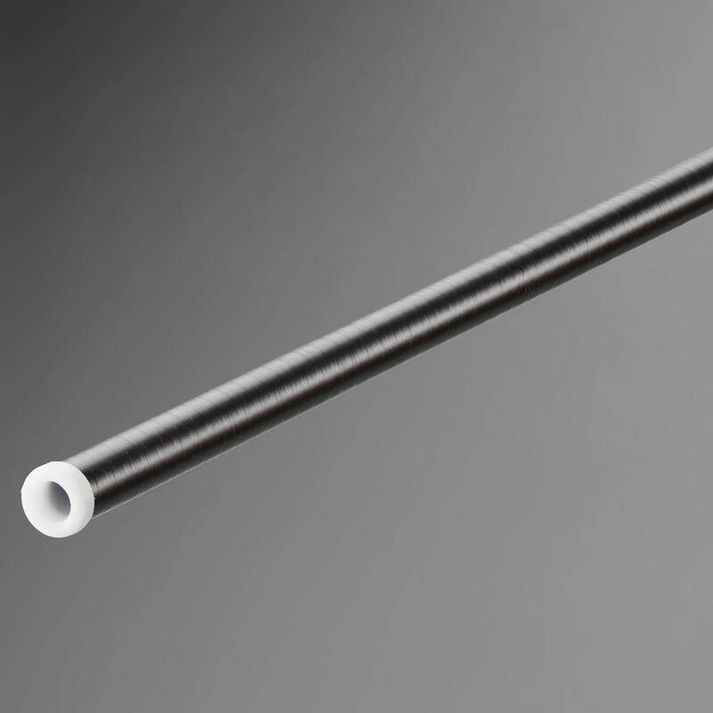 KIT POWER DE 4M POUR LA CANNE NORTHLAKE -900R 6 KIT POWER DE 4M POUR LA CANNE NORTHLAKE -900R – Image 6