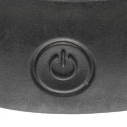 LAMPE FRONTALE DE PÊCHE ONNIGHT 100 UV 7 LAMPE FRONTALE DE PÊCHE ONNIGHT 100 UV -Philippe Pêche lampe frontale de peche onnight 100 uv 3