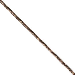 Leadcore 0% Gravier 45lbs 20m Pêche De La Carpe 5 Leadcore 0% Gravier 45lbs 20m Pêche De La Carpe -Philippe Pêche leadcore 0 gravier 45lbs 20m peche de la carpe 2