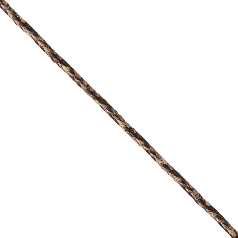 Leadcore 0% Gravier 45lbs 20m Pêche De La Carpe 3 Leadcore 0% Gravier 45lbs 20m Pêche De La Carpe – Image 3