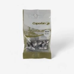 Philippe Pêche -Philippe Pêche lest peche sonde pratique 1