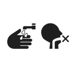 LESTS PECHE COUP/GB/QUIVER/BOLO BOITE DISTRIBUTRICE SENSAS GB -Philippe Pêche lests peche coupgbquiverbolo boite distributrice sensas gb 2