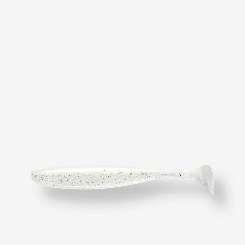 Keitech LEURRE SOUPLE PÊCHE AUX LEURRES EASY SHINER 5 SIGHT FLASH 1 Keitech LEURRE SOUPLE PÊCHE AUX LEURRES EASY SHINER 5 SIGHT FLASH