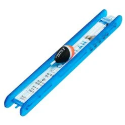 Ligne Montée Pêche En Mer SW RL FLT X3 14 Ligne Montée Pêche En Mer SW RL FLT X3 -Philippe Pêche ligne montee peche en mer sw rl flt x3 4