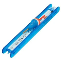 Ligne Montée Pêche En Mer SW RL FLT X3 16 Ligne Montée Pêche En Mer SW RL FLT X3 -Philippe Pêche ligne montee peche en mer sw rl flt x3 6