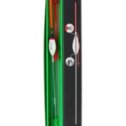 LIGNE MONTEE POUR LA PECHE DE LA CARPE AU COUP PF-RL900 CC4 0,2g 8 LIGNE MONTEE POUR LA PECHE DE LA CARPE AU COUP PF-RL900 CC4 0,2g -Philippe Pêche ligne montee pour la peche de la carpe au coup pf rl900 cc4 02g 1