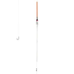 LIGNE MONTEE POUR LA PECHE DE LA CARPE AU COUP PF-RL900 CC4 0,2g 12 LIGNE MONTEE POUR LA PECHE DE LA CARPE AU COUP PF-RL900 CC4 0,2g -Philippe Pêche ligne montee pour la peche de la carpe au coup pf rl900 cc4 02g 5