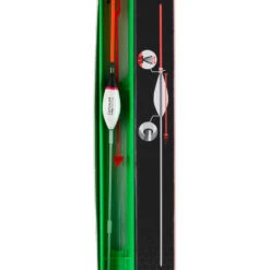 LIGNE MONTEE POUR LA PECHE DE LA CARPE AU COUP PF-RL900 CC4 0,4g 8 LIGNE MONTEE POUR LA PECHE DE LA CARPE AU COUP PF-RL900 CC4 0,4g -Philippe Pêche ligne montee pour la peche de la carpe au coup pf rl900 cc4 04g 1