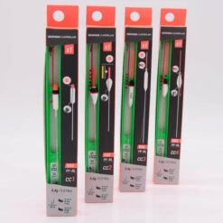 LIGNE MONTEE POUR LA PECHE DE LA CARPE AU COUP PF-RL900 CC4 0,4g 13 LIGNE MONTEE POUR LA PECHE DE LA CARPE AU COUP PF-RL900 CC4 0,4g -Philippe Pêche ligne montee pour la peche de la carpe au coup pf rl900 cc4 04g 6