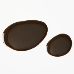 Philippe Pêche -Philippe Pêche liquide damorcage hydrolysat de poisson peche de la carpe 1