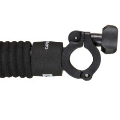 LOT DE 2 SUPPORTS LATERAUX AMOVIBLES POUR ESSENSEAT 500 6 LOT DE 2 SUPPORTS LATERAUX AMOVIBLES POUR ESSENSEAT 500 -Philippe Pêche lot de 2 supports lateraux amovibles pour essenseat 500 2