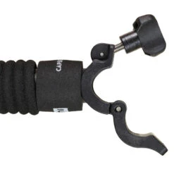 LOT DE 2 SUPPORTS LATERAUX AMOVIBLES POUR ESSENSEAT 500 7 LOT DE 2 SUPPORTS LATERAUX AMOVIBLES POUR ESSENSEAT 500 -Philippe Pêche lot de 2 supports lateraux amovibles pour essenseat 500 3