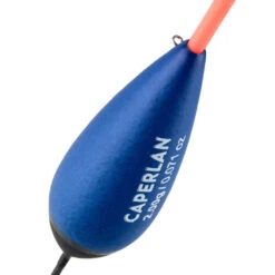 LOT DE 4 FLOTTEURS C2 POUR LA PECHE AU COUP EN CANAL PF-F500 0,6g/1g/1,5g/2g 5 LOT DE 4 FLOTTEURS C2 POUR LA PECHE AU COUP EN CANAL PF-F500 0,6g/1g/1,5g/2g -Philippe Pêche lot de 4 flotteurs c2 pour la peche au coup en canal pf f500 06g1g15g2g 2