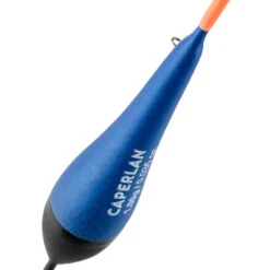 LOT DE 4 FLOTTEURS L2 POUR LA PECHE AU COUP EN ETANG PF-F500 0,4g/0,6g/0,8g/1g -Philippe Pêche lot de 4 flotteurs l2 pour la peche au coup en etang pf f500 04g06g08g1g 2