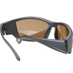 Lunettes De Pêche Polarisantes FG 100 C Junior 7 Lunettes De Pêche Polarisantes FG 100 C Junior -Philippe Pêche lunettes de peche polarisantes fg 100 c junior 3