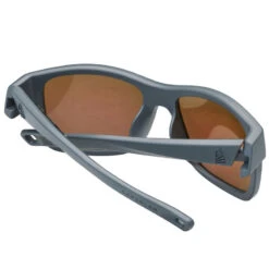 Lunettes De Pêche Polarisantes Flottantes - FG 500 Grises -Philippe Pêche lunettes de peche polarisantes flottantes fg 500 grises 3