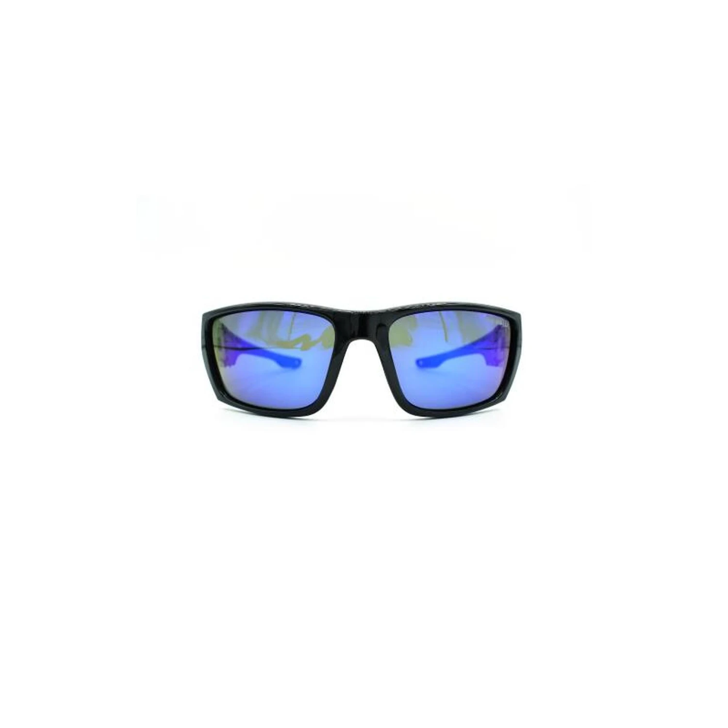 Lunettes De Soleil Polarisées Outwater Rider 2 Lunettes De Soleil Polarisées Outwater Rider – Image 2