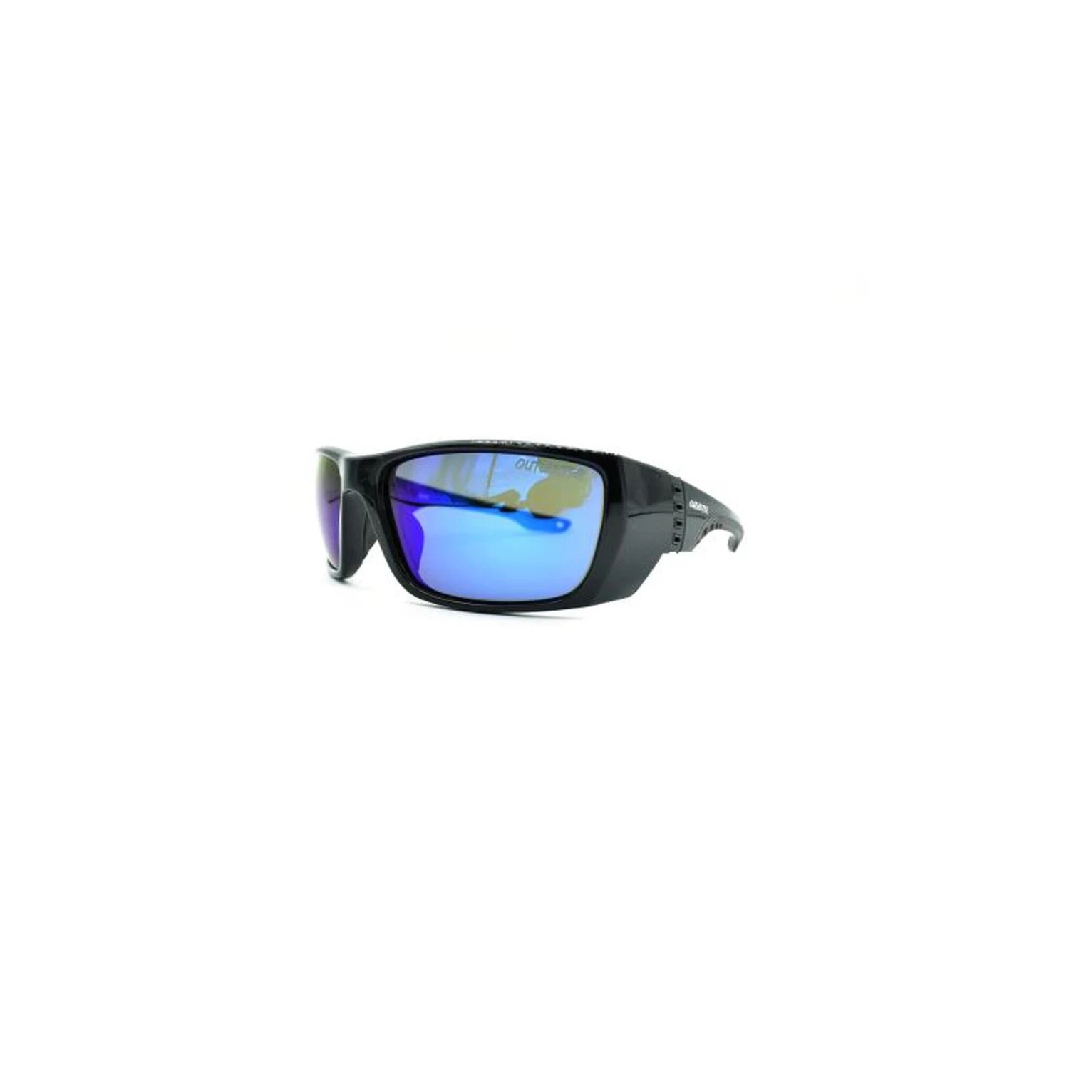 Lunettes De Soleil Polarisées Outwater Rider 1 Lunettes De Soleil Polarisées Outwater Rider