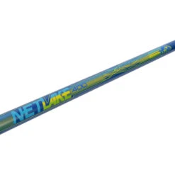 MANCHE EPUISETTE PÊCHE AU COUP NETLAKE 400 7 MANCHE EPUISETTE PÊCHE AU COUP NETLAKE 400 -Philippe Pêche manche epuisette peche au coup netlake 400 1