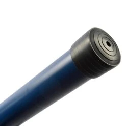 MANCHE EPUISETTE PÊCHE AU COUP NETLAKE 400 9 MANCHE EPUISETTE PÊCHE AU COUP NETLAKE 400 -Philippe Pêche manche epuisette peche au coup netlake 400 3