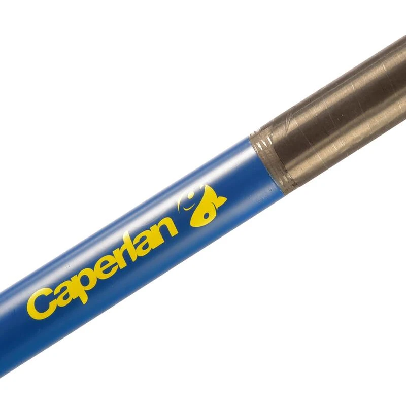 MANCHE EPUISETTE PÊCHE AU COUP NETLAKE 400 6 MANCHE EPUISETTE PÊCHE AU COUP NETLAKE 400 – Image 6