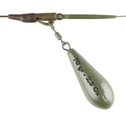 Montage Carpe Rig Clip Ready To Fish 70g H6 Pêche De La Carpe 4 Montage Carpe Rig Clip Ready To Fish 70g H6 Pêche De La Carpe -Philippe Pêche montage carpe rig clip ready to fish 70g h6 peche de la carpe 1