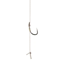Montage Carpe Rig Clip Ready To Fish 70g H6 Pêche De La Carpe 5 Montage Carpe Rig Clip Ready To Fish 70g H6 Pêche De La Carpe -Philippe Pêche montage carpe rig clip ready to fish 70g h6 peche de la carpe 2