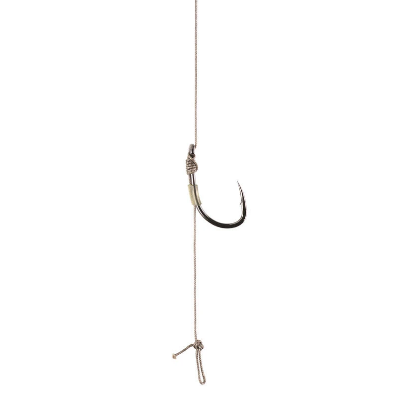 Montage Carpe Rig Clip Ready To Fish 70g H6 Pêche De La Carpe 3 Montage Carpe Rig Clip Ready To Fish 70g H6 Pêche De La Carpe – Image 3