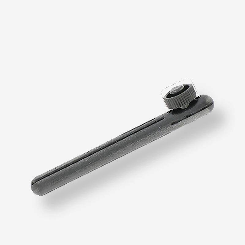 VMC MONTE HAMEÇONS MATCHMAN 1 VMC MONTE HAMEÇONS MATCHMAN