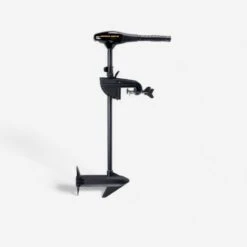 MOTEUR ELECTRIQUE CLASSIC 40 LBS 5 MOTEUR ELECTRIQUE CLASSIC 40 LBS -Philippe Pêche moteur electrique classic 40 lbs 2