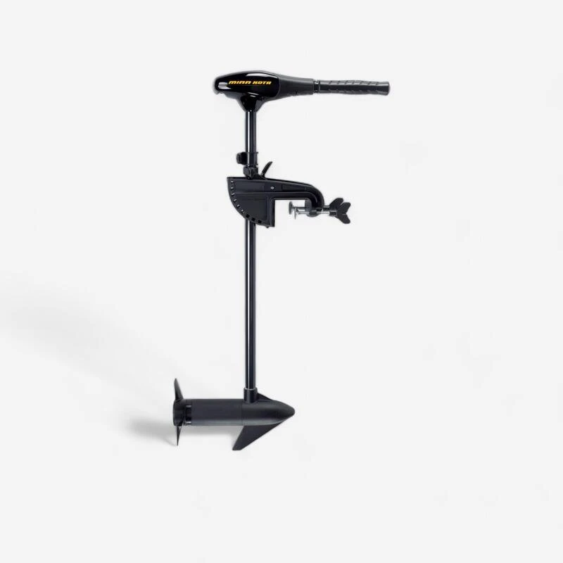 MOTEUR ELECTRIQUE CLASSIC 40 LBS 3 MOTEUR ELECTRIQUE CLASSIC 40 LBS – Image 3