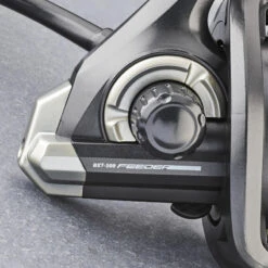 Moulinet De Pêche Au Feeder Bauxit 500 Feeder Taille 3000. 14 Moulinet De Pêche Au Feeder Bauxit 500 Feeder Taille 3000. -Philippe Pêche moulinet de peche au feeder bauxit 500 feeder taille 3000 4