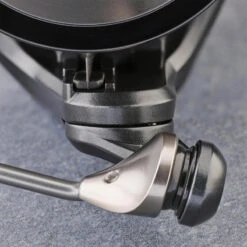 Moulinet De Pêche Au Feeder Bauxit 500 Feeder Taille 3000. 15 Moulinet De Pêche Au Feeder Bauxit 500 Feeder Taille 3000. -Philippe Pêche moulinet de peche au feeder bauxit 500 feeder taille 3000 5