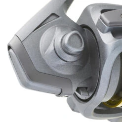 Moulinet De Pêche Au Feeder Sensitiv 100 De Taille 4000 -Philippe Pêche moulinet de peche au feeder sensitiv 100 de taille 4000 3