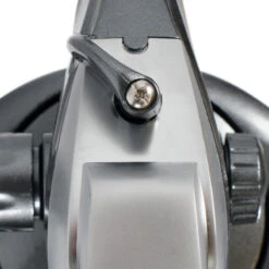 Moulinet De Pêche En Surfcasting ADRISE 7000 12 Moulinet De Pêche En Surfcasting ADRISE 7000 -Philippe Pêche moulinet de peche en surfcasting adrise 7000 2