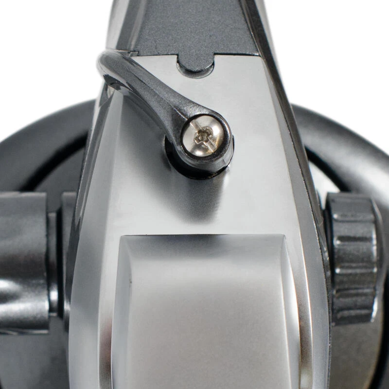 Moulinet De Pêche En Surfcasting ADRISE 7000 3 Moulinet De Pêche En Surfcasting ADRISE 7000 – Image 3