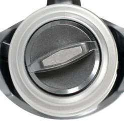 Moulinet De Pêche En Surfcasting ADRISE 7000 13 Moulinet De Pêche En Surfcasting ADRISE 7000 -Philippe Pêche moulinet de peche en surfcasting adrise 7000 3