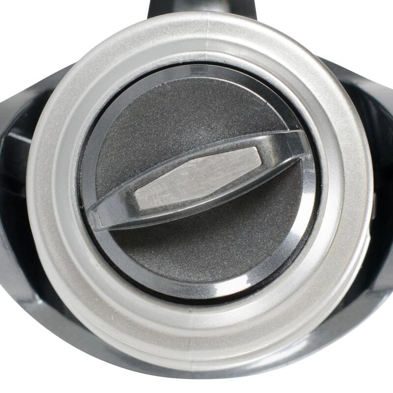 Moulinet De Pêche En Surfcasting ADRISE 7000 4 Moulinet De Pêche En Surfcasting ADRISE 7000 – Image 4