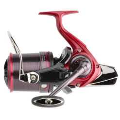 Daiwa Moulinet EMBLEM SURF 45 SCW QD TYPE-R Pêche En Surfcasting