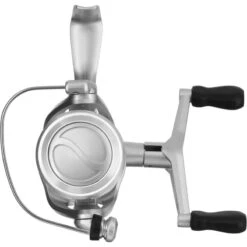 MOULINET PÊCHE À L'ANGLAISE BAUXIT-1 3000 RD X MATCH 13 MOULINET PÊCHE À L'ANGLAISE BAUXIT-1 3000 RD X MATCH -Philippe Pêche moulinet peche a langlaise bauxit 1 3000 rd x match 3