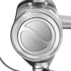 MOULINET PÊCHE À L'ANGLAISE BAUXIT-1 3000 RD X MATCH 14 MOULINET PÊCHE À L'ANGLAISE BAUXIT-1 3000 RD X MATCH -Philippe Pêche moulinet peche a langlaise bauxit 1 3000 rd x match 4