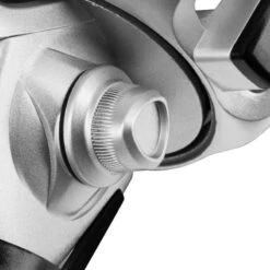 MOULINET PÊCHE À L'ANGLAISE BAUXIT-1 3000 RD X MATCH 15 MOULINET PÊCHE À L'ANGLAISE BAUXIT-1 3000 RD X MATCH -Philippe Pêche moulinet peche a langlaise bauxit 1 3000 rd x match 5