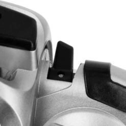 MOULINET PÊCHE À L'ANGLAISE BAUXIT-1 3000 RD X MATCH 16 MOULINET PÊCHE À L'ANGLAISE BAUXIT-1 3000 RD X MATCH -Philippe Pêche moulinet peche a langlaise bauxit 1 3000 rd x match 6