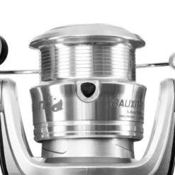 MOULINET PÊCHE À L'ANGLAISE BAUXIT-1 3000 RD X MATCH 17 MOULINET PÊCHE À L'ANGLAISE BAUXIT-1 3000 RD X MATCH -Philippe Pêche moulinet peche a langlaise bauxit 1 3000 rd x match 7