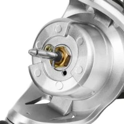 MOULINET PÊCHE À L'ANGLAISE BAUXIT-1 3000 RD X MATCH 19 MOULINET PÊCHE À L'ANGLAISE BAUXIT-1 3000 RD X MATCH -Philippe Pêche moulinet peche a langlaise bauxit 1 3000 rd x match 9