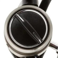 Moulinet Pêche Aux Leurres AXION - 4000 14 Moulinet Pêche Aux Leurres AXION - 4000 -Philippe Pêche moulinet peche aux leurres axion 4000 4