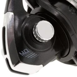 Moulinet Pêche Aux Leurres AXION - 4000 15 Moulinet Pêche Aux Leurres AXION - 4000 -Philippe Pêche moulinet peche aux leurres axion 4000 5